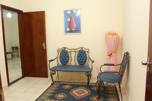 F�nix Plaza Hotel
