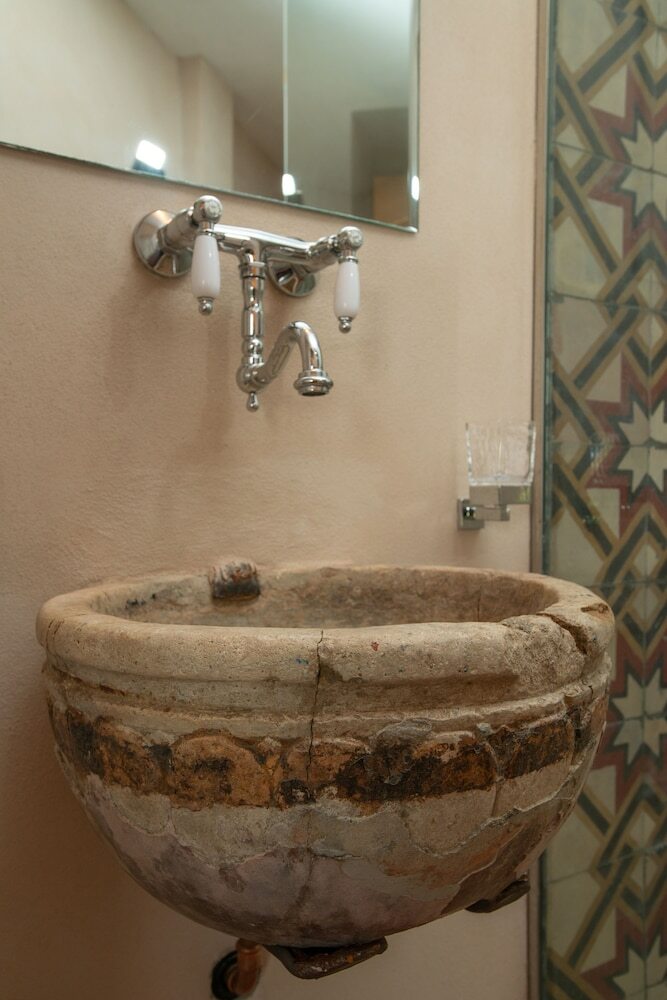 Bed & Breakfast La Cucchetta