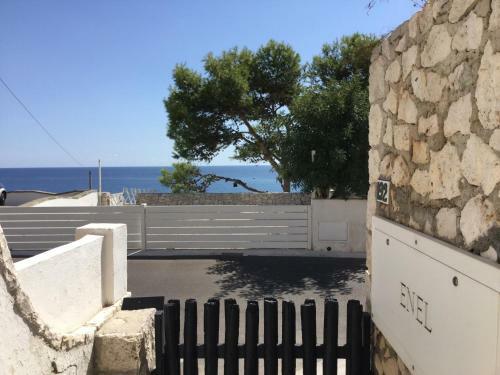 Apartamento Residenza La Cicala