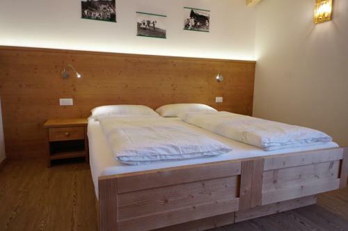 Apartments. Ambria