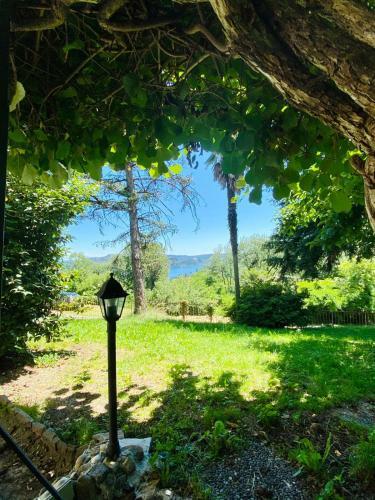 Bed & Breakfast Swanlake Rooms