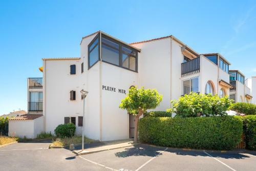 Apartamento La Com�die De Vanneau - Coup De Th��tre