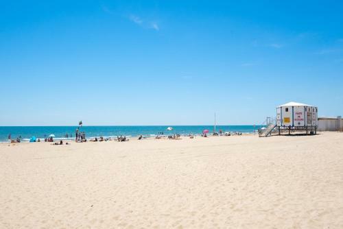 Apartamento La Com�die De Vanneau - Coup De Th��tre