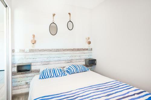 Apartamento La Com�die De Vanneau - Coup De Th��tre