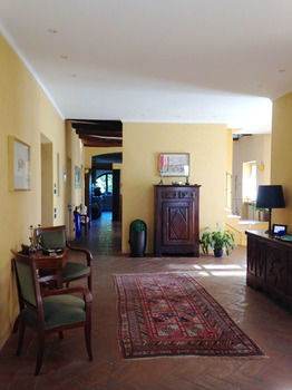Bed & Breakfast Maison Al Fiore