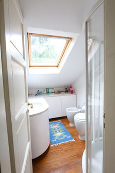 Bed & Breakfast Maison Al Fiore