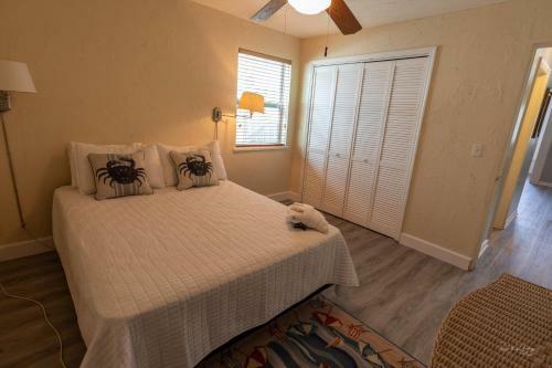 Hostal Village House Siesta Key