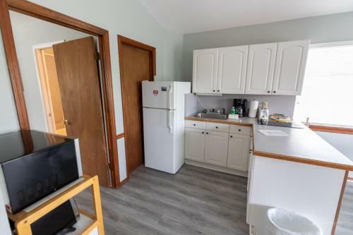 Hostal Village House Siesta Key