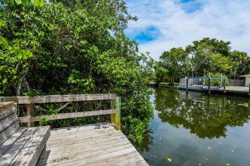 Hostal Village House Siesta Key