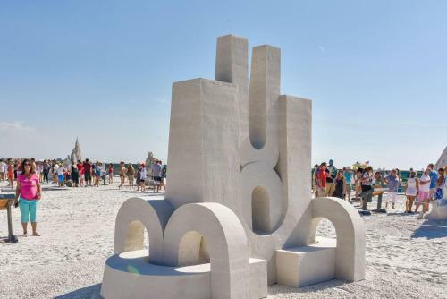 Hostal Village House Siesta Key