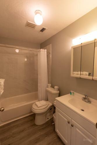 Hostal Village House Siesta Key