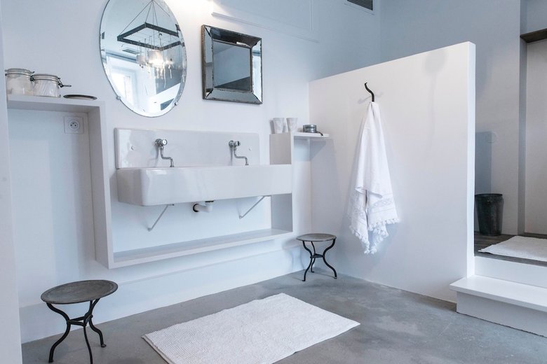 Bed & Breakfast La Maison Sur La Place