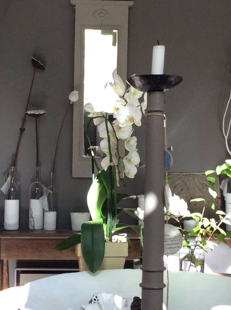 Bed & Breakfast La Maison Sur La Place