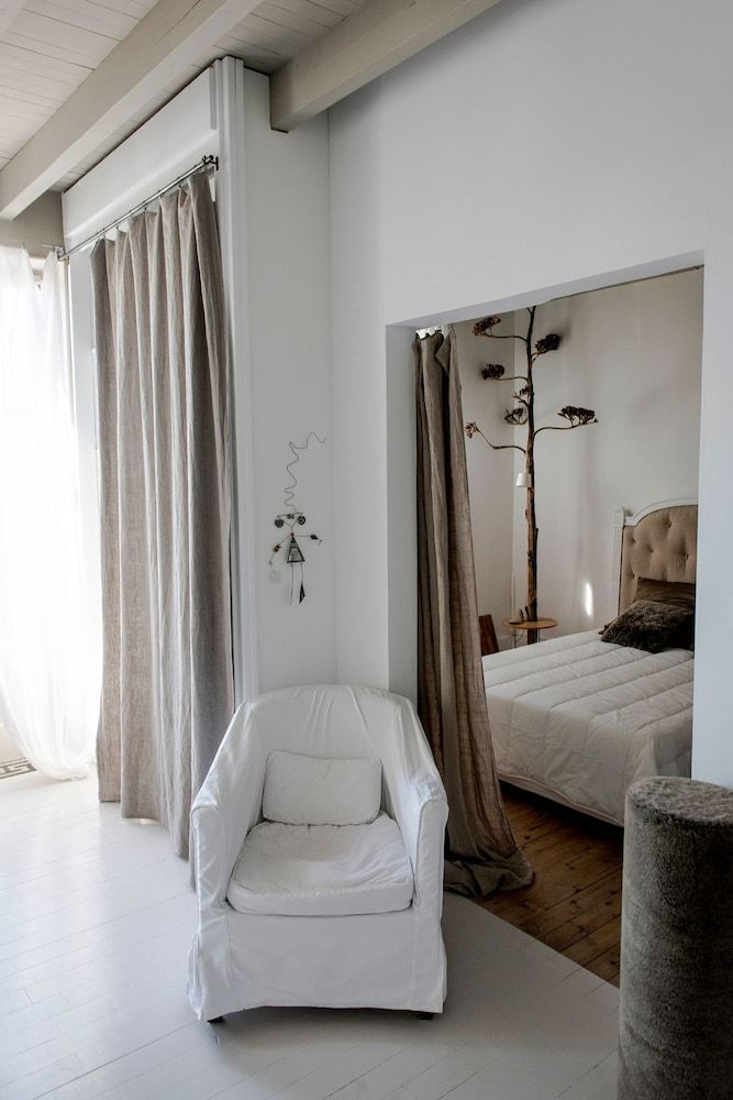 Bed & Breakfast La Maison Sur La Place