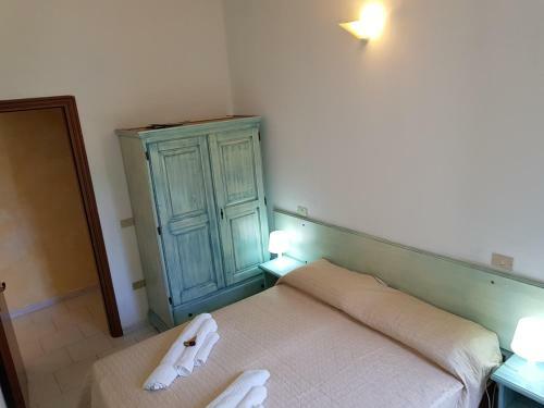 Northsardinia Residence