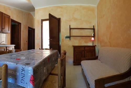 Northsardinia Residence