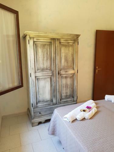 Northsardinia Residence