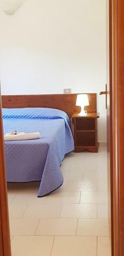 Northsardinia Residence