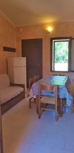 Northsardinia Residence