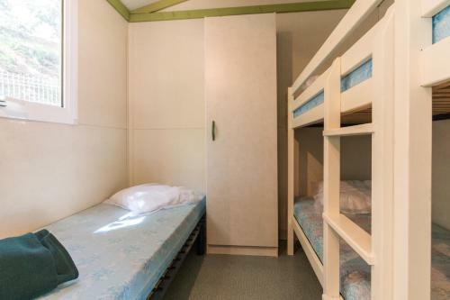 Camping Benista