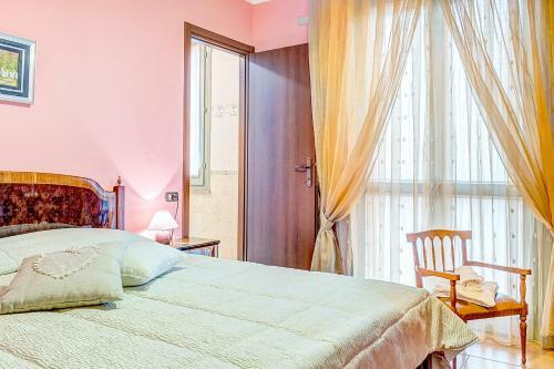 Bed & Breakfast Agriturismo I Portici