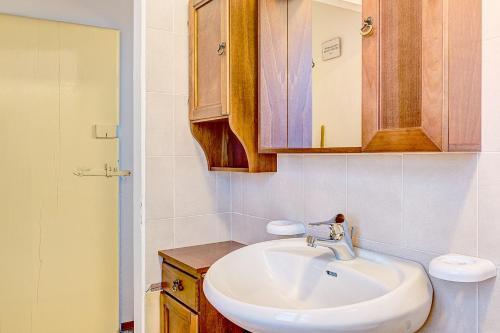 Bed & Breakfast Agriturismo I Portici