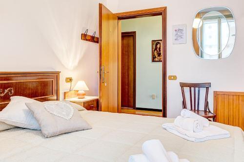 Bed & Breakfast Agriturismo I Portici