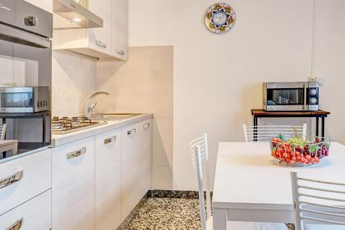 Bed & Breakfast Agriturismo I Portici
