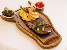 Hotel Holiday Inn Antalya - Lara