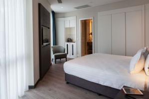 Wish More Hotel Istanbul