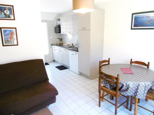 Villa Maisonnette Ronan