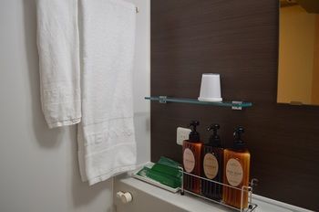 Hotel Route-inn Hita Ekimae
