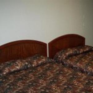 Apartamento Kania Shore House