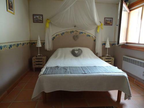 Apartamento Locaspera
