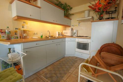 Apartamento Locaspera