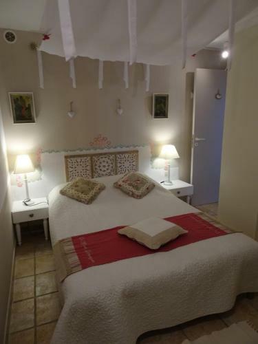 Apartamento Locaspera