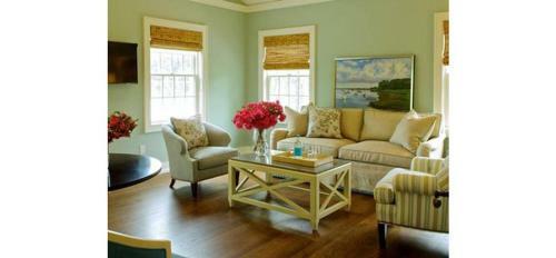 Hotel The Quogue Club