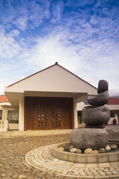 Hotel Medina Del Lago