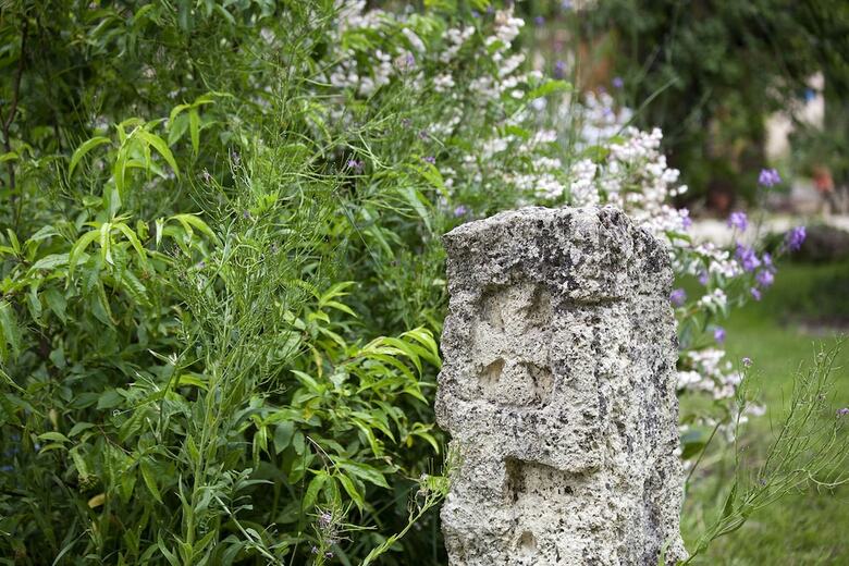 Bed & Breakfast La Grange D'oustaud