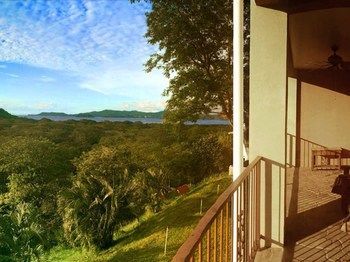 Hotel Condor Lodge