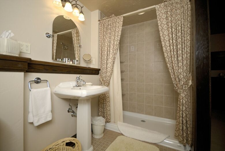 The Roost Bed And Breakfast