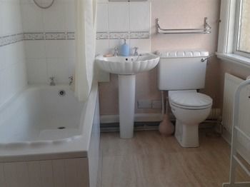 Gilesgatemoor Hotel
