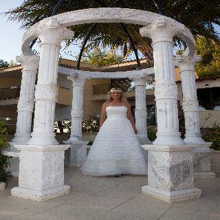 Rahoni Cronwell Park Hotel