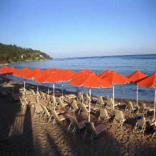 Rahoni Cronwell Park Hotel