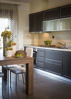 Nefeli Luxury Villas
