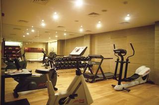 Bentley By Molton Hotels