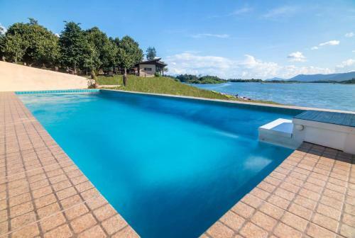 Hotel Green View Resort