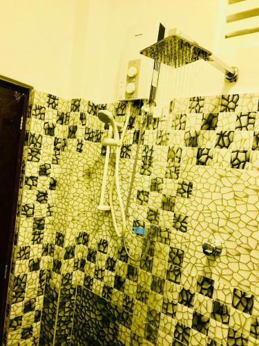 Hostal Travellers Halt