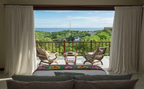 Villa Adila Bali
