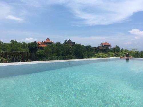 Villa Adila Bali